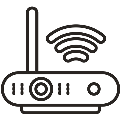 Cabo Telecom  Conheça os Planos de Internet, tv e telefone fixo